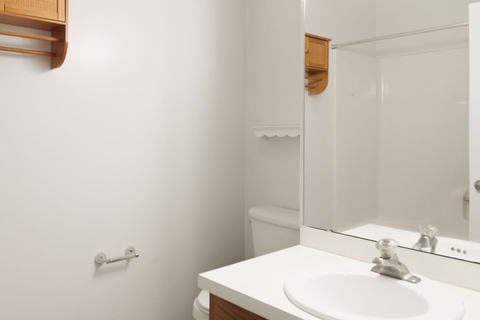 Charlottesville Townhome: 124 Blithe Ct