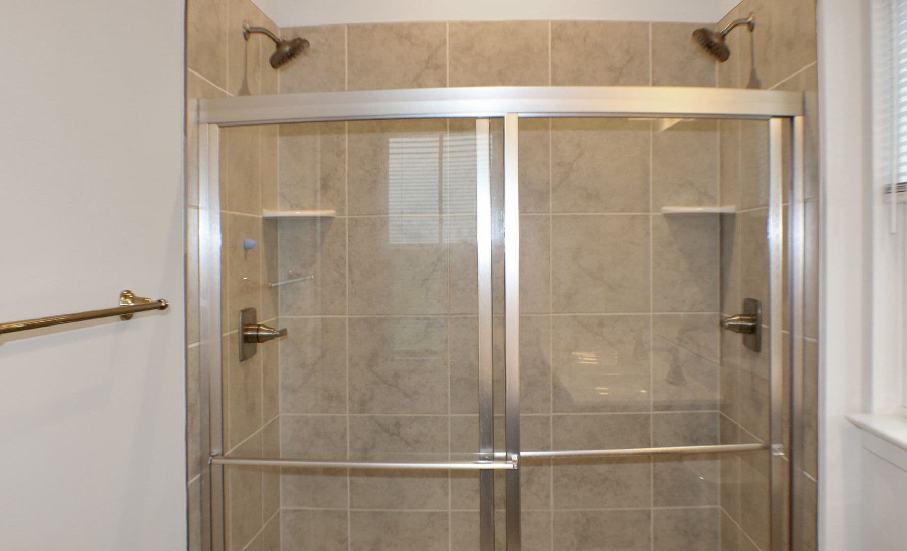 Charlottesville Townhome: 2061 Lockwood Dr