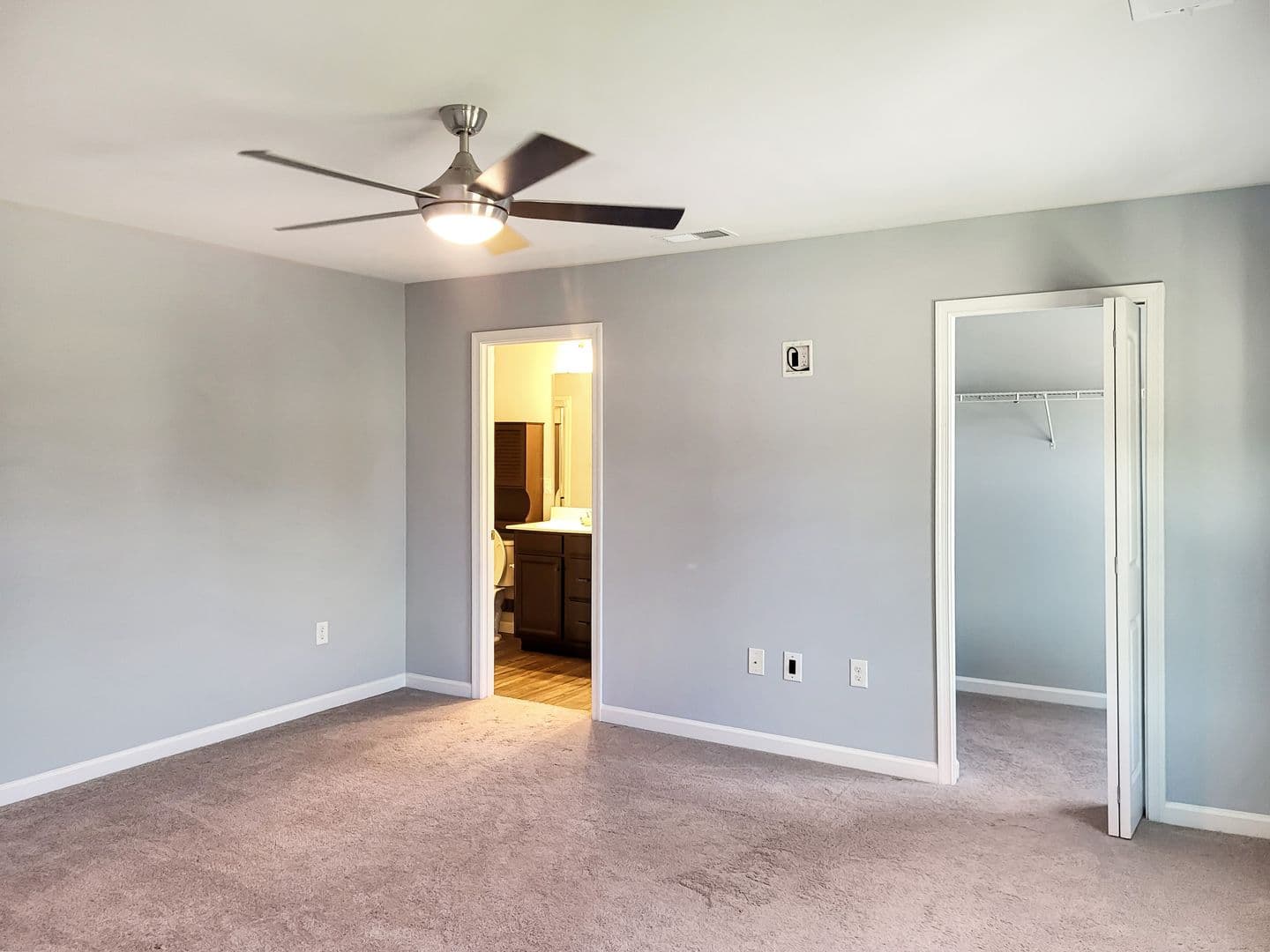 Ruckersville House: 31 Oland St