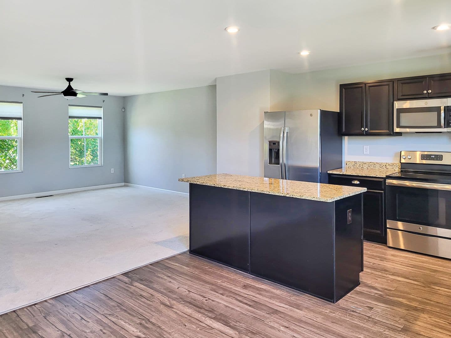 Ruckersville House: 31 Oland St