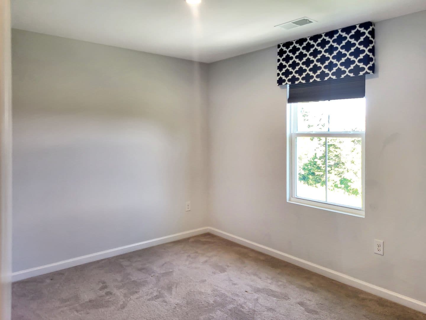 Ruckersville House: 31 Oland St