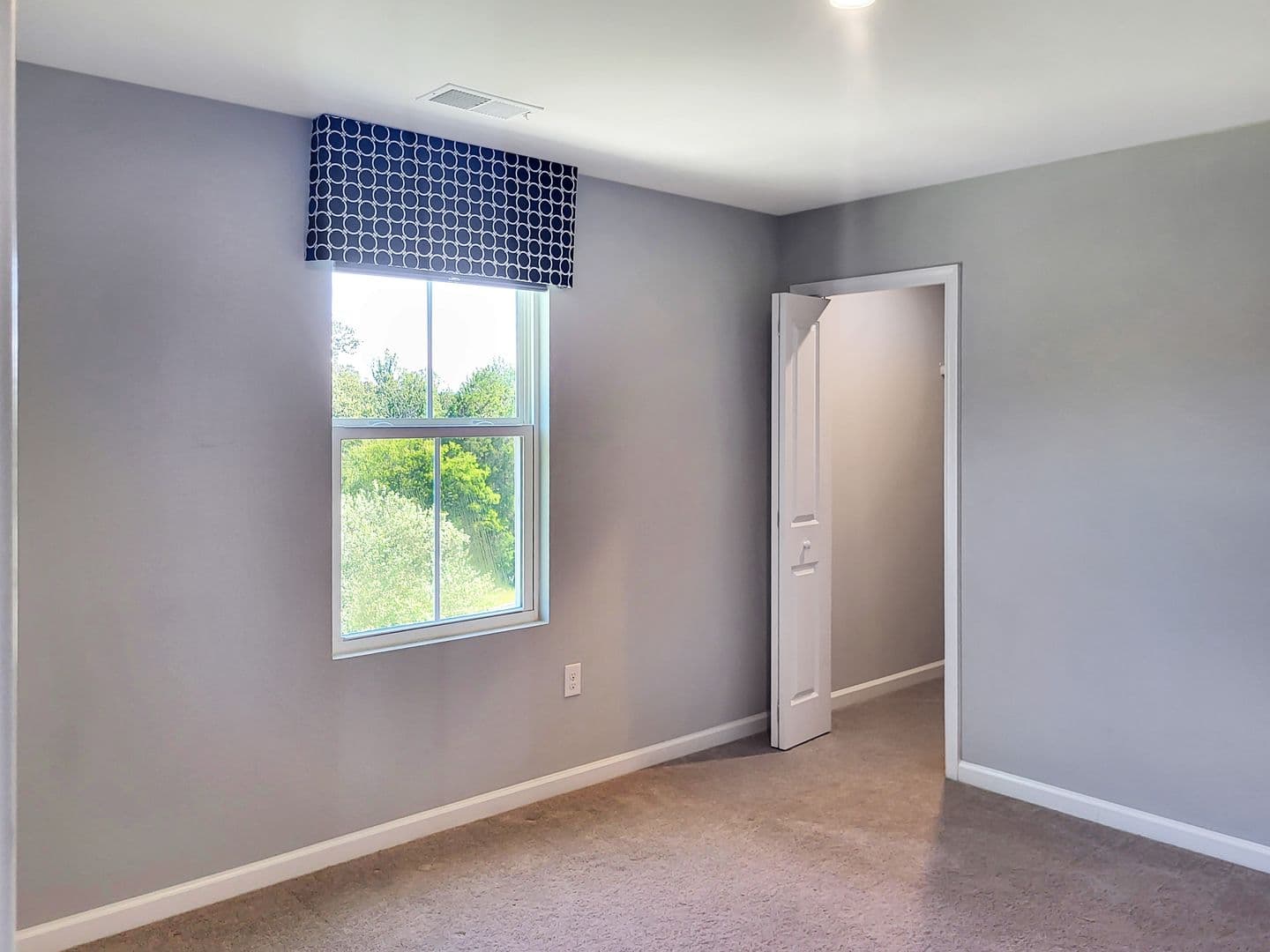 Ruckersville House: 31 Oland St