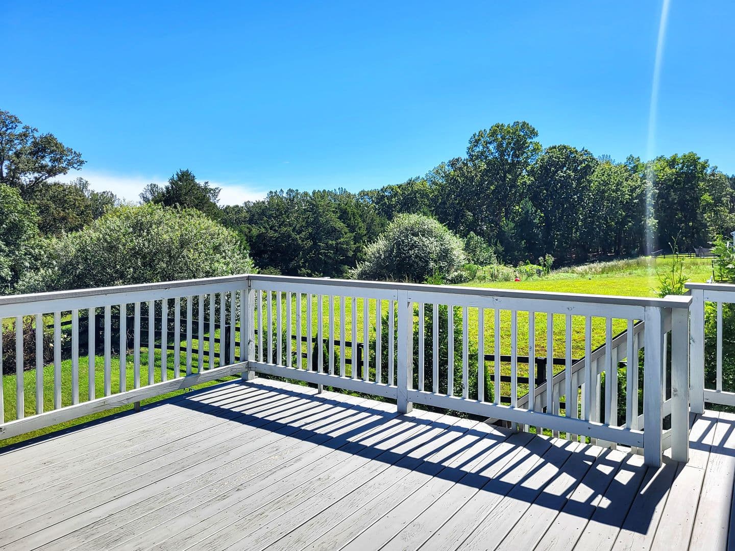 Ruckersville House: 31 Oland St