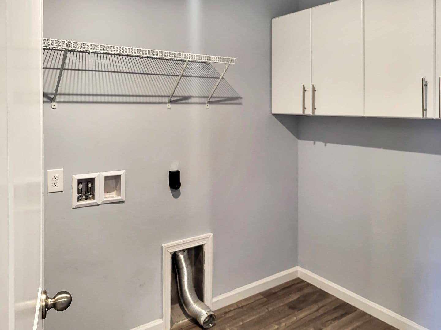 Ruckersville House: 31 Oland St