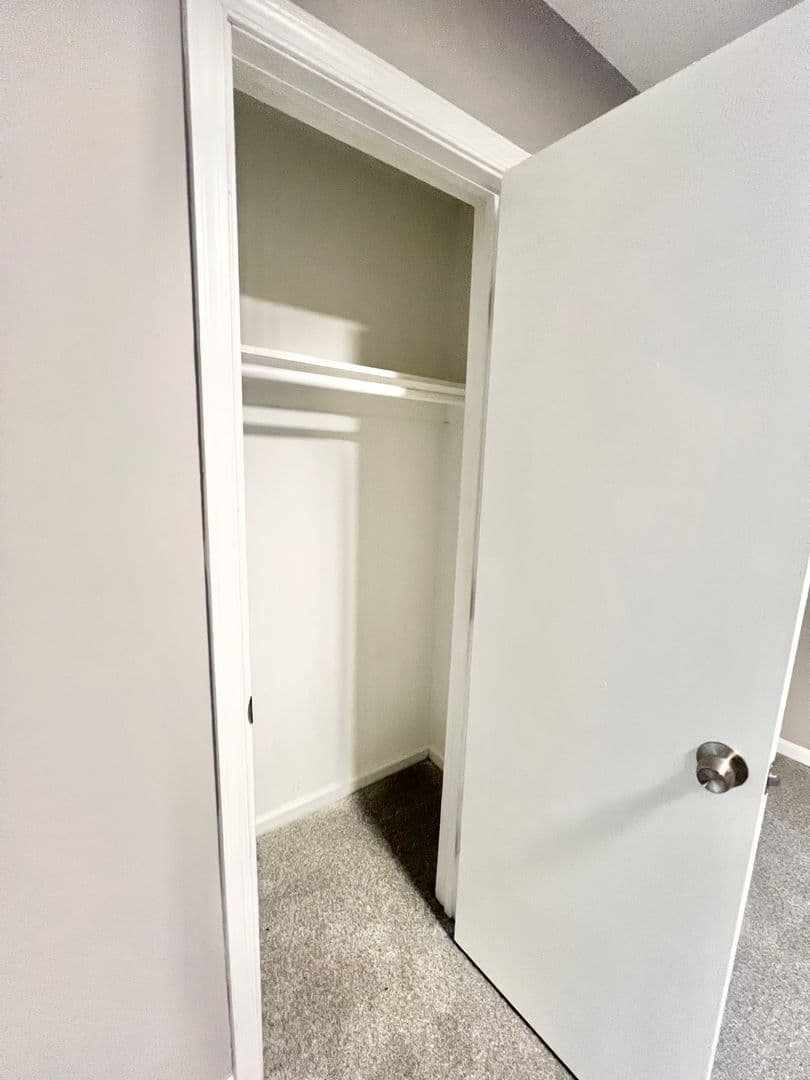 Norfolk Apartment: 5861 Poplar Hall Drive