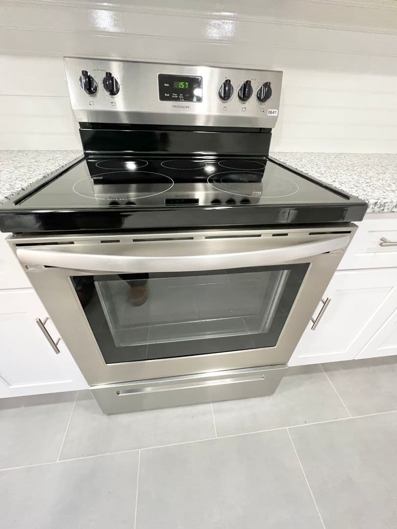 Norfolk Apartment: 5861 Poplar Hall Drive