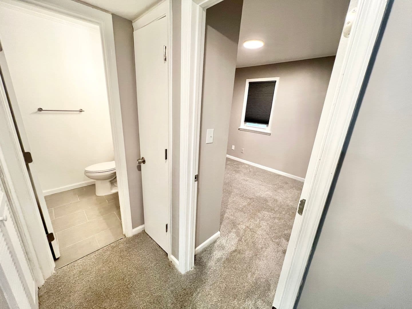 Norfolk Apartment: 5861 Poplar Hall Drive