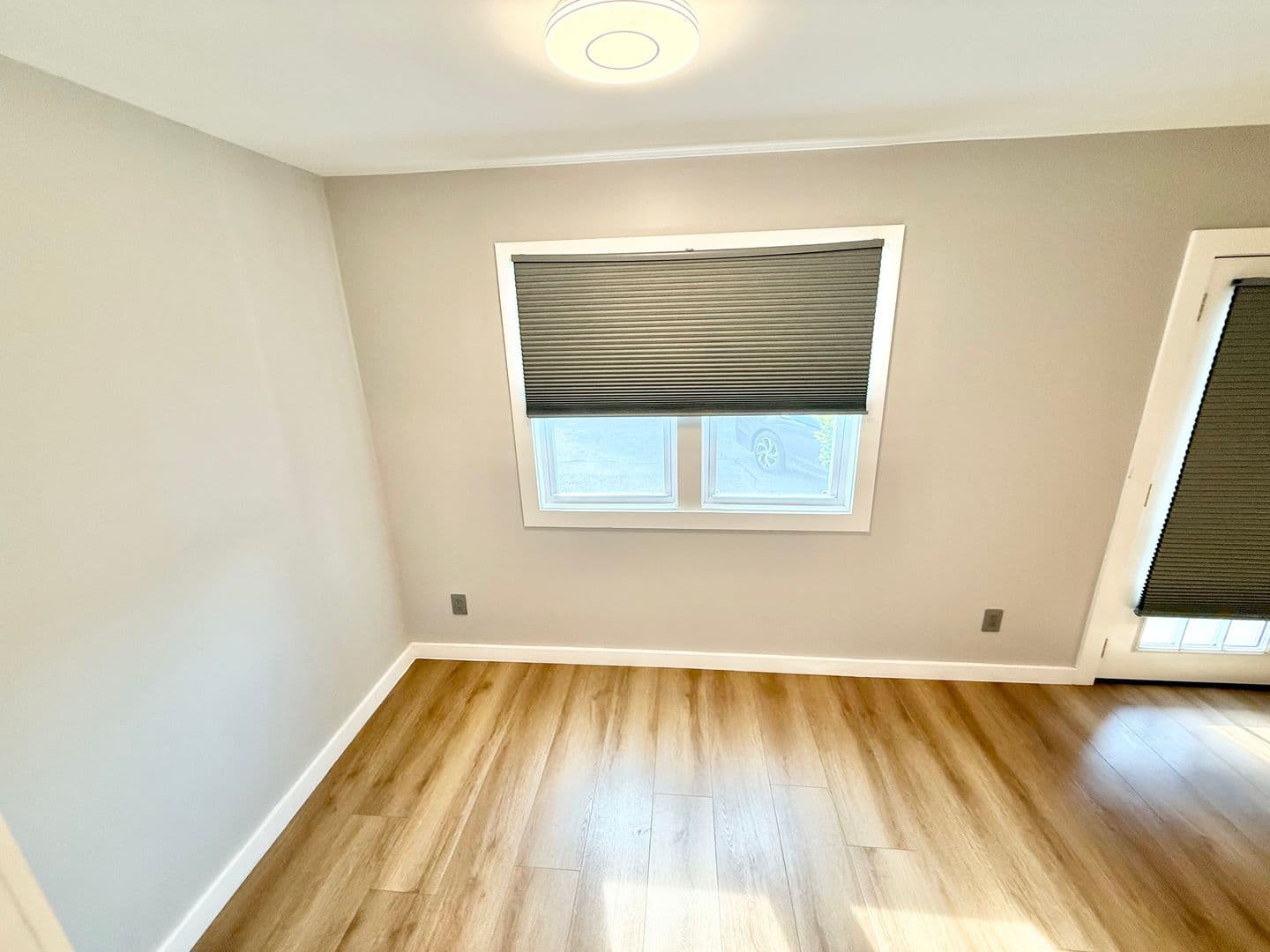 Norfolk Apartment: 5861 Poplar Hall Drive