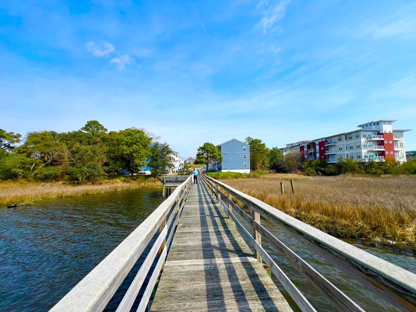 Norfolk Apartment: 2107-2111 Pretty Lake Ave