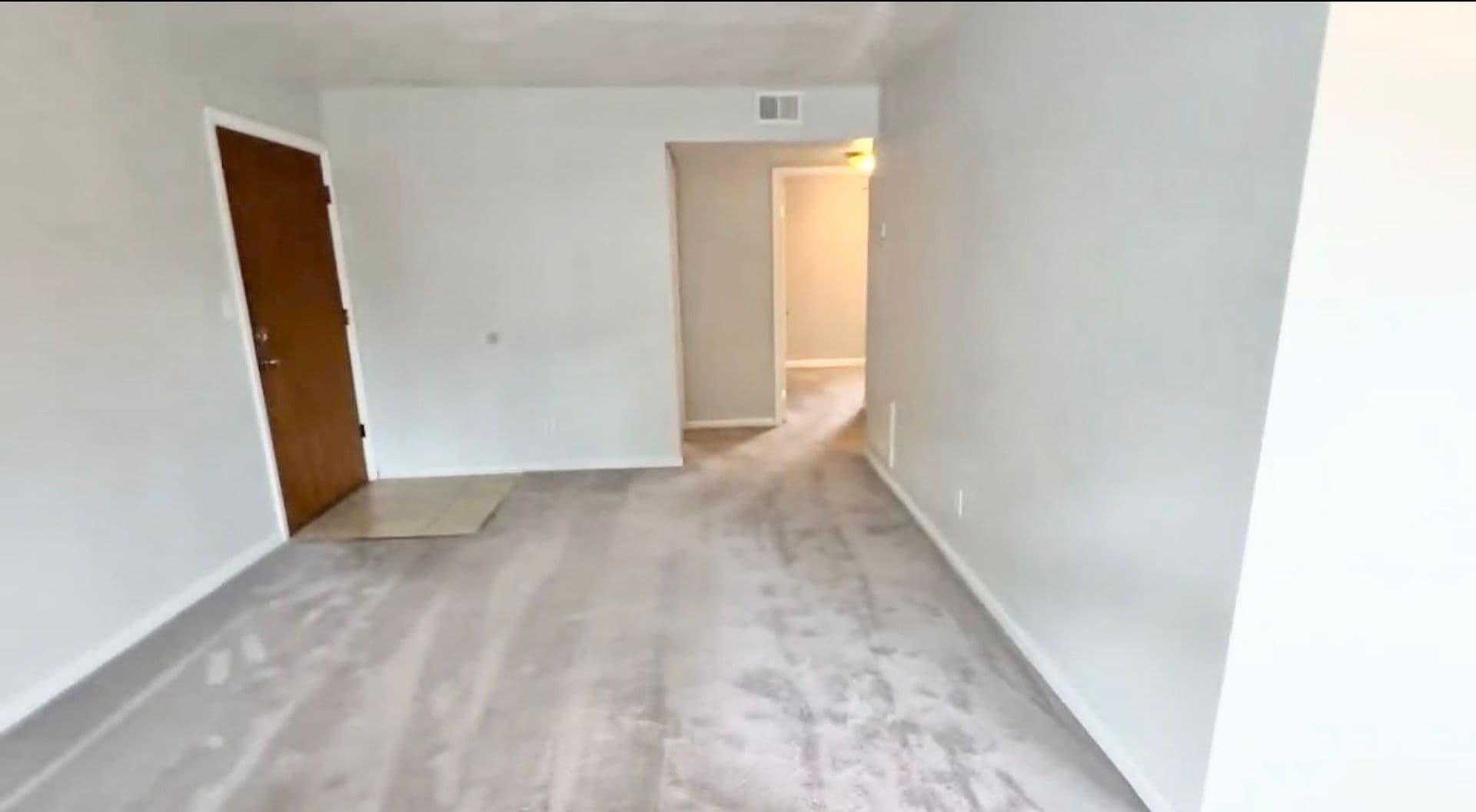 Norfolk Apartment: 5867 Poplar Hall Drive