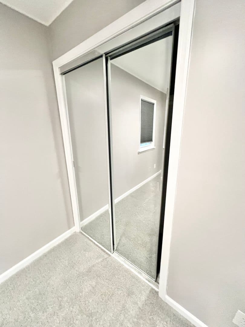 Norfolk Apartment: 5861 Poplar Hall Drive