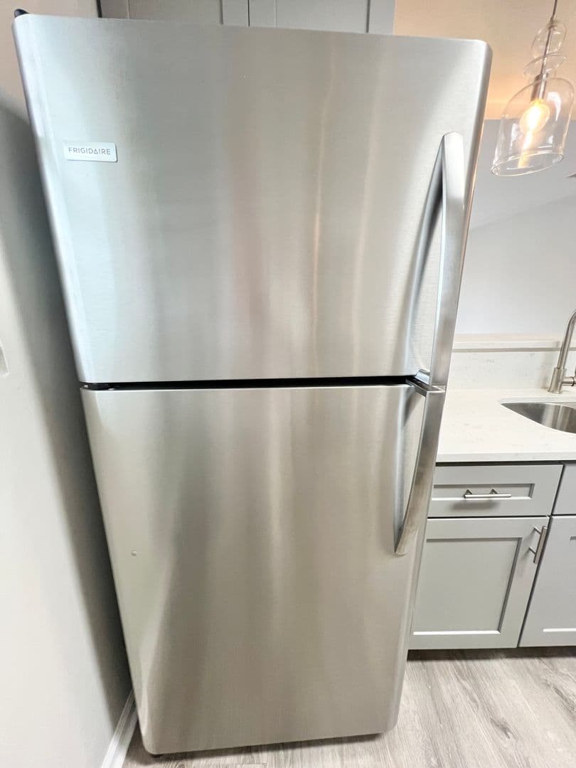 Norfolk Apartment: 2107-2111 Pretty Lake Ave
