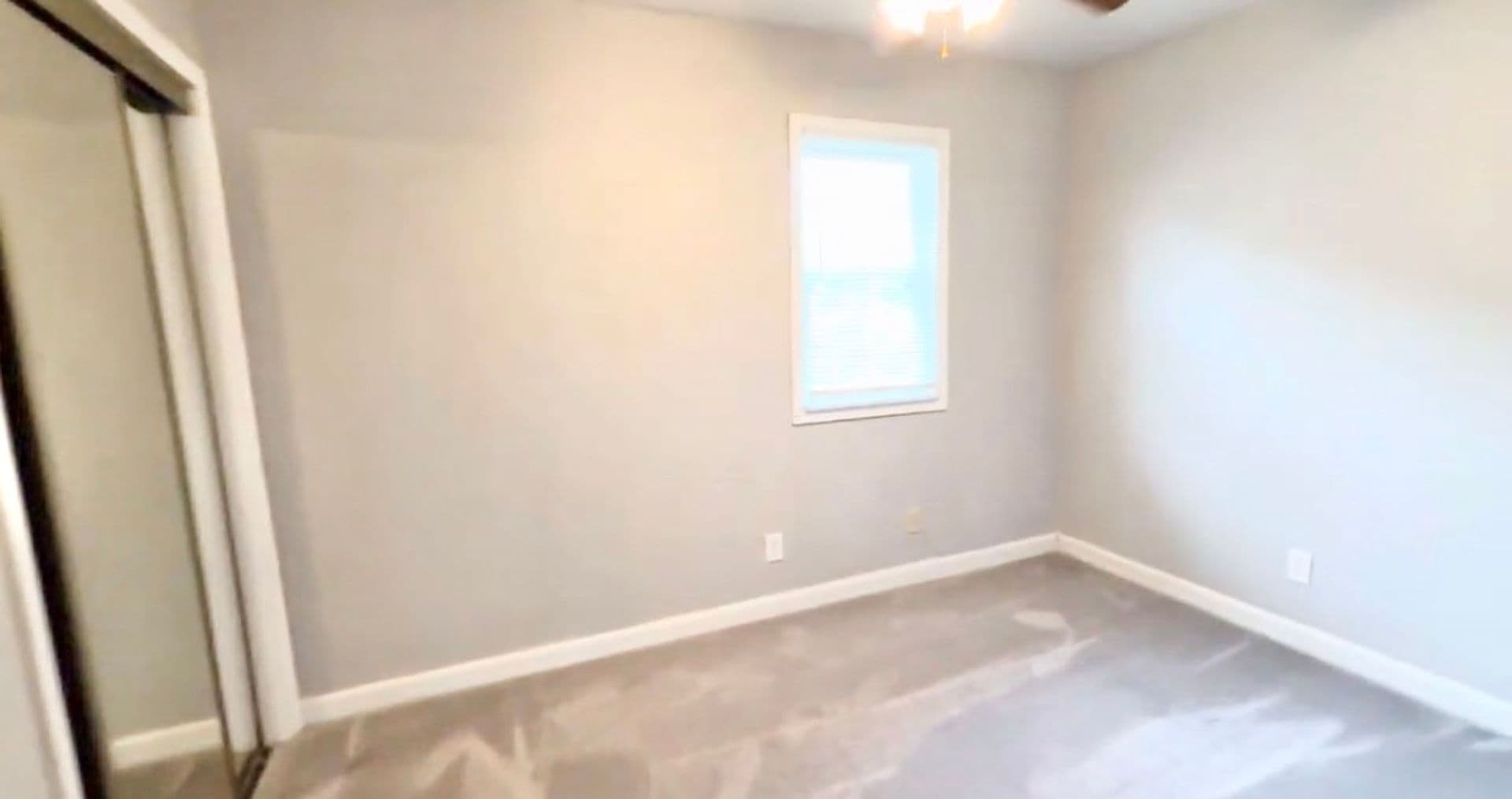 Norfolk Apartment: 5867 Poplar Hall Drive
