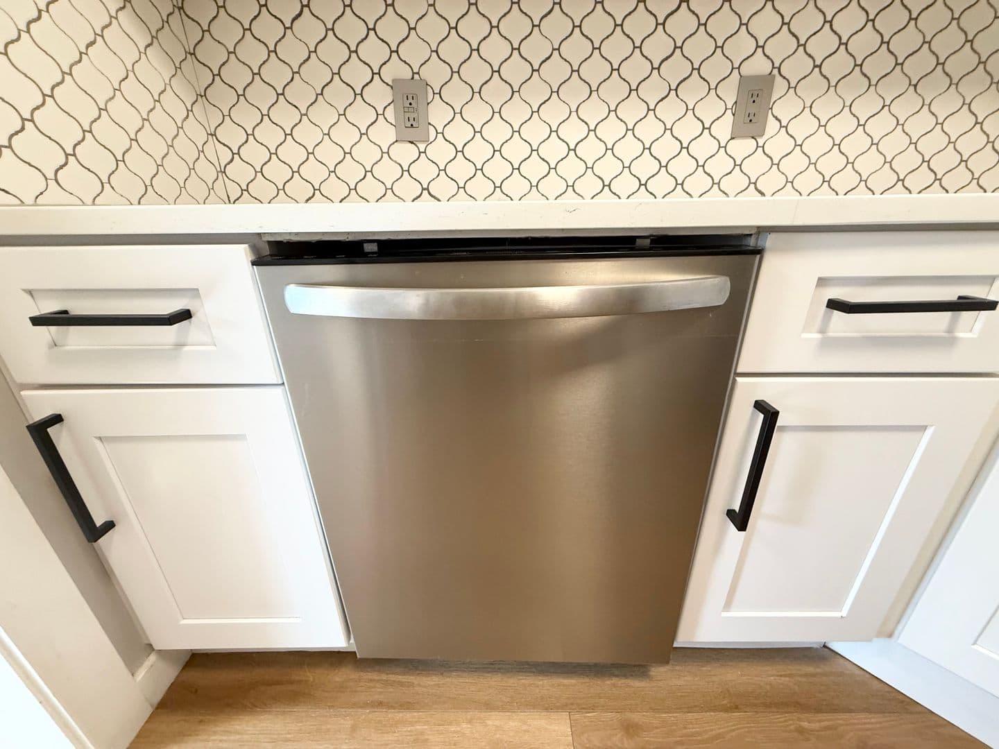 Norfolk Apartment: 5861 Poplar Hall Drive