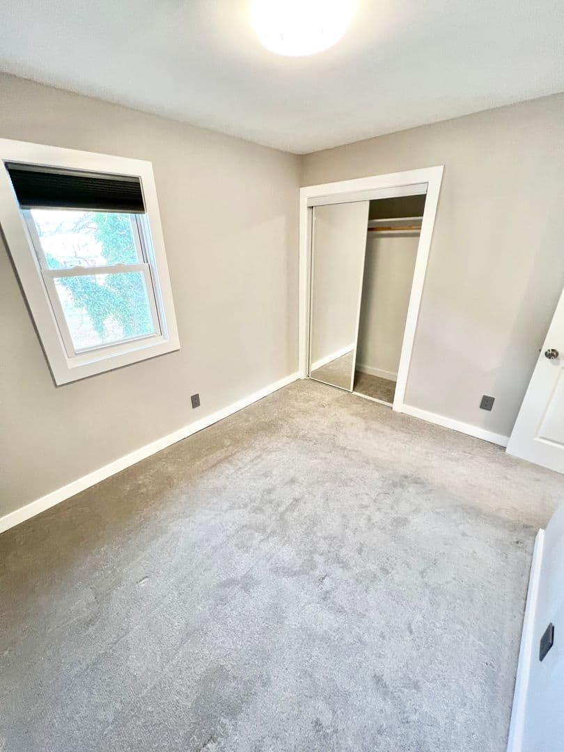 Norfolk Apartment: 5861 Poplar Hall Drive