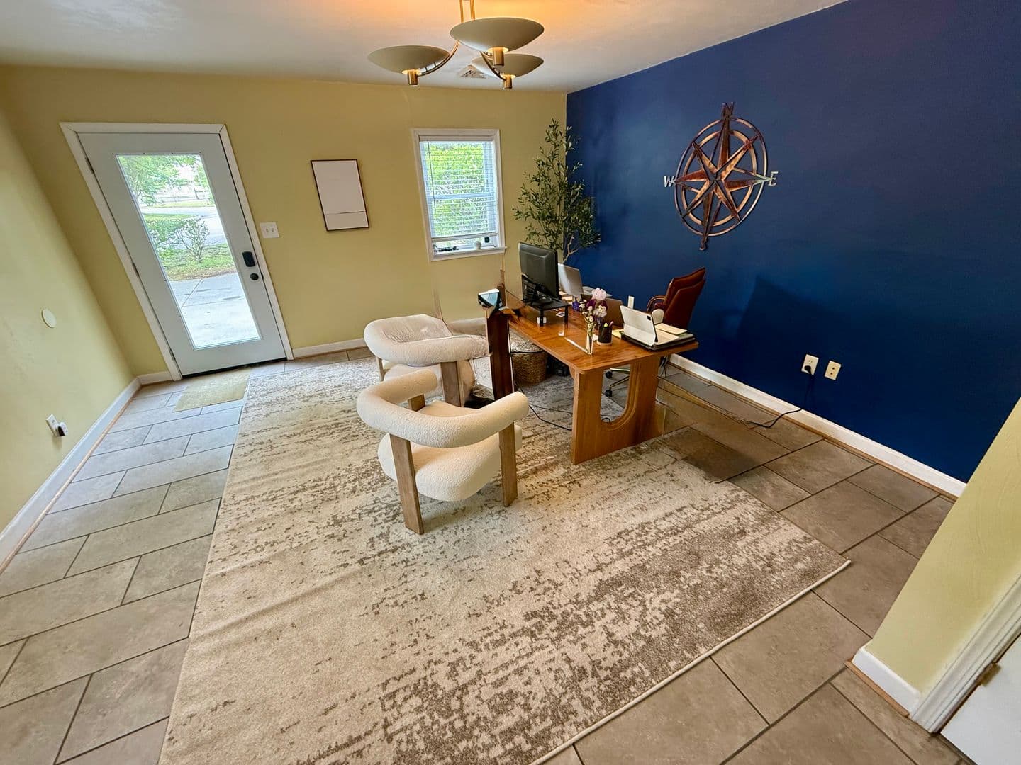 Norfolk Apartment: 5867 Poplar Hall Drive