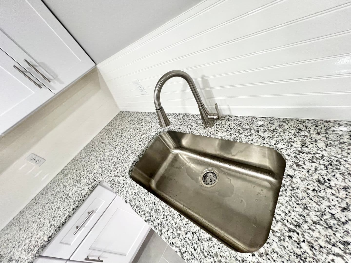 Norfolk Apartment: 5861 Poplar Hall Drive