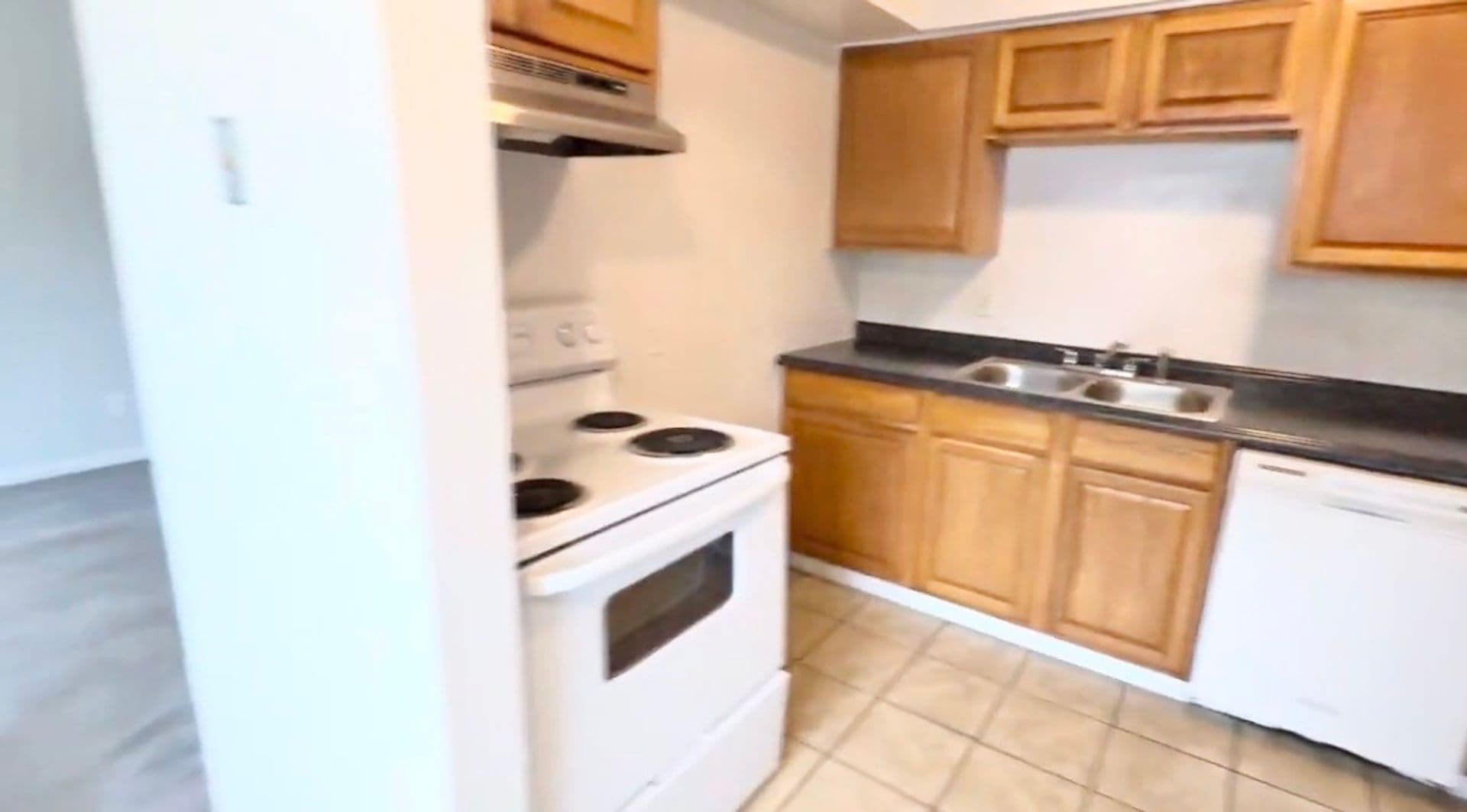 Norfolk Apartment: 5867 Poplar Hall Drive