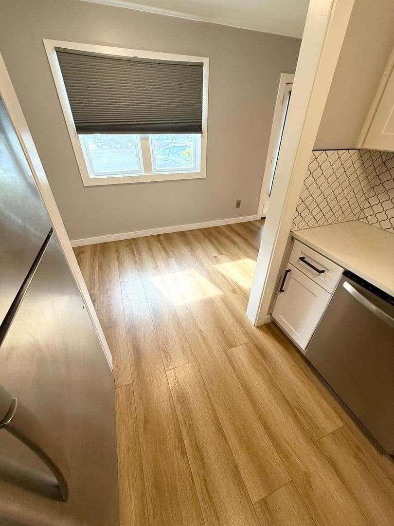 Norfolk Apartment: 5861 Poplar Hall Drive