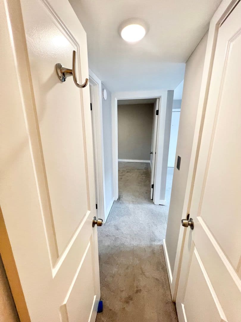 Norfolk Apartment: 5861 Poplar Hall Drive