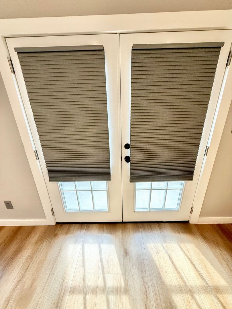 Norfolk Apartment: 5861 Poplar Hall Drive