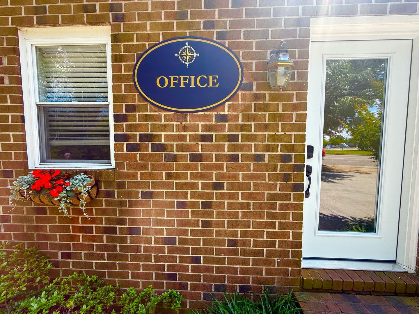 Norfolk Apartment: 5867 Poplar Hall Drive