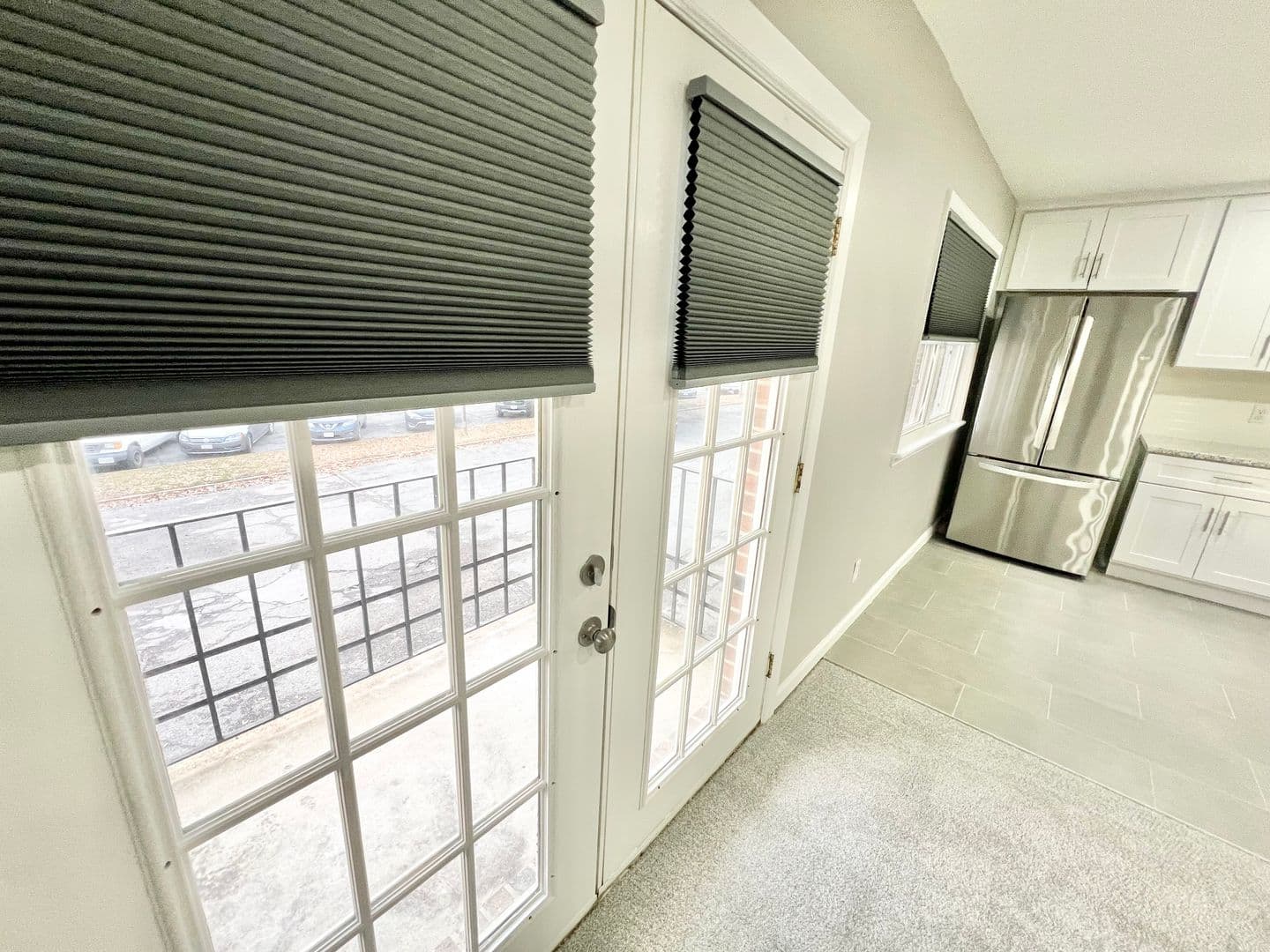 Norfolk Apartment: 5861 Poplar Hall Drive