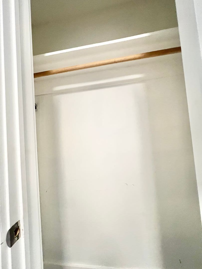 Norfolk Apartment: 5861 Poplar Hall Drive