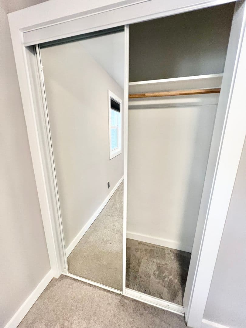 Norfolk Apartment: 5861 Poplar Hall Drive