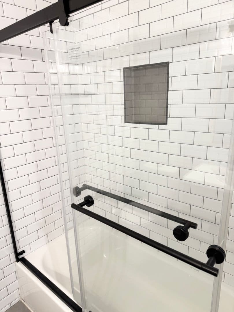 Norfolk Apartment: 5861 Poplar Hall Drive
