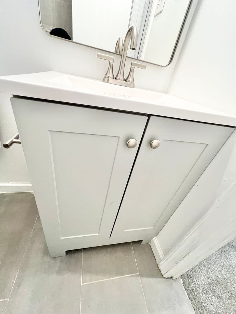 Norfolk Apartment: 5861 Poplar Hall Drive
