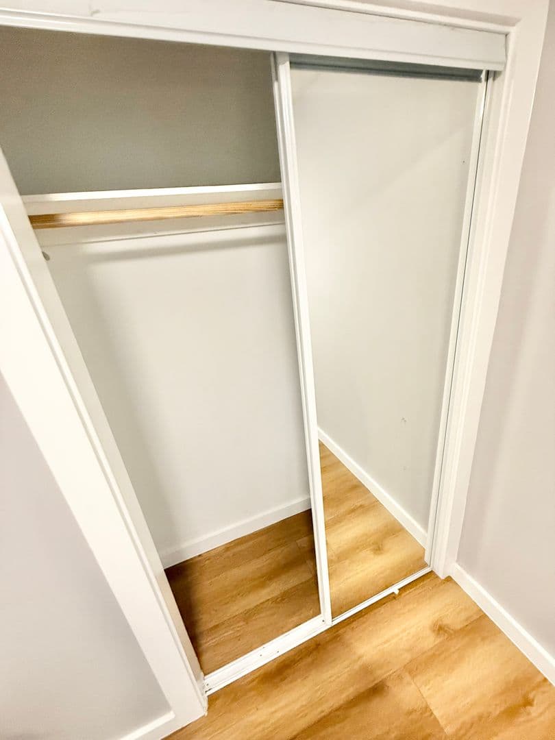 Norfolk Apartment: 5861 Poplar Hall Drive