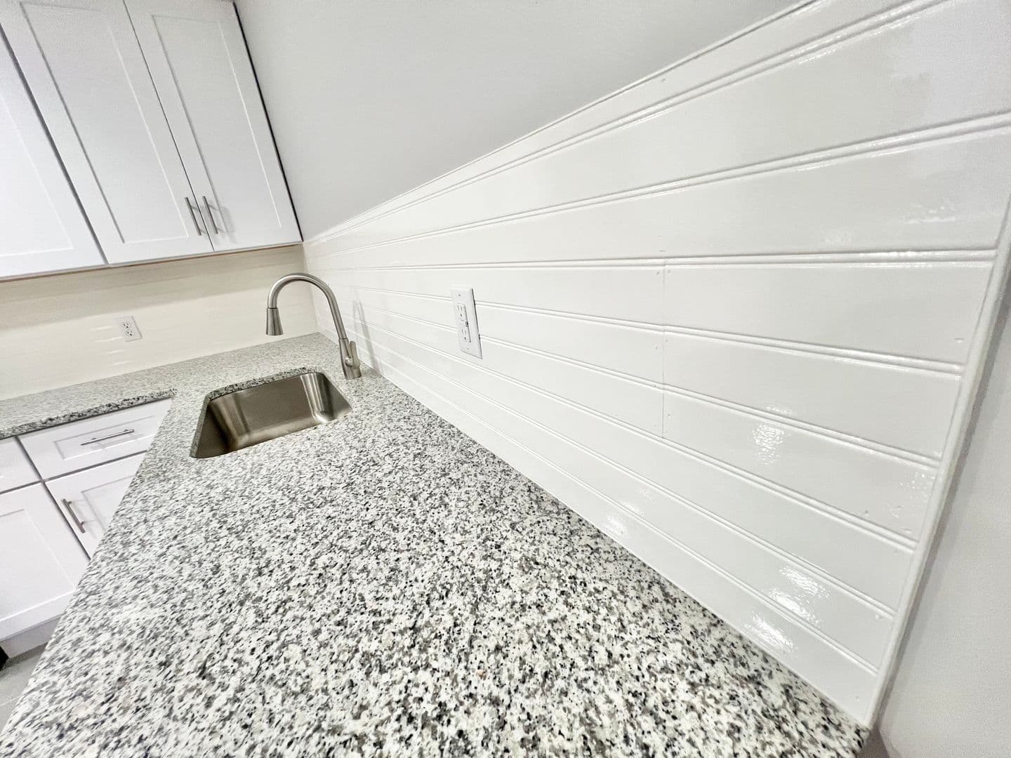 Norfolk Apartment: 5861 Poplar Hall Drive