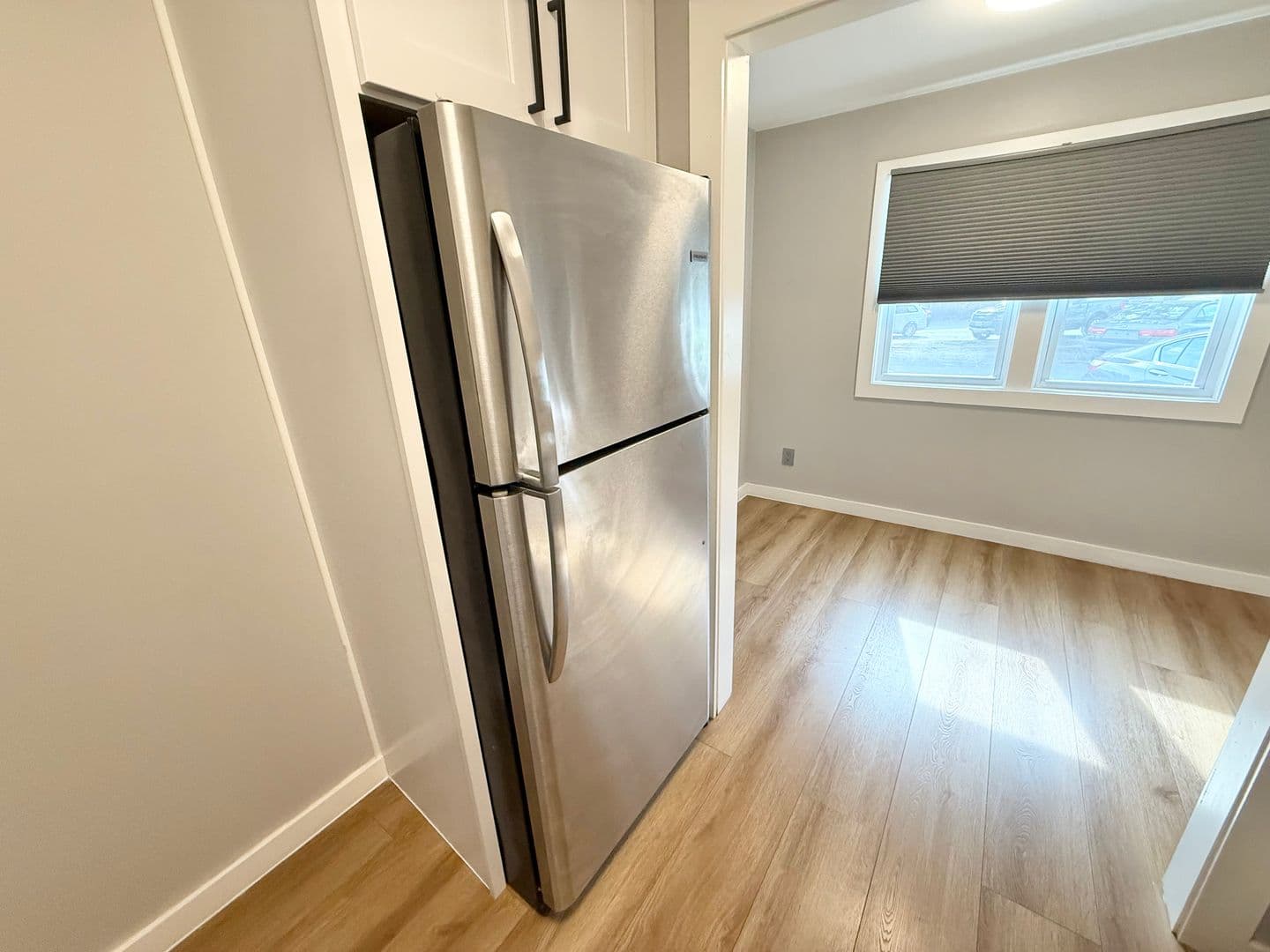 Norfolk Apartment: 5861 Poplar Hall Drive