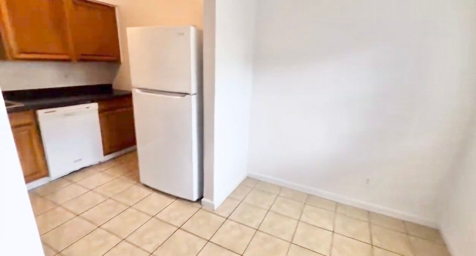 Norfolk Apartment: 5867 Poplar Hall Drive