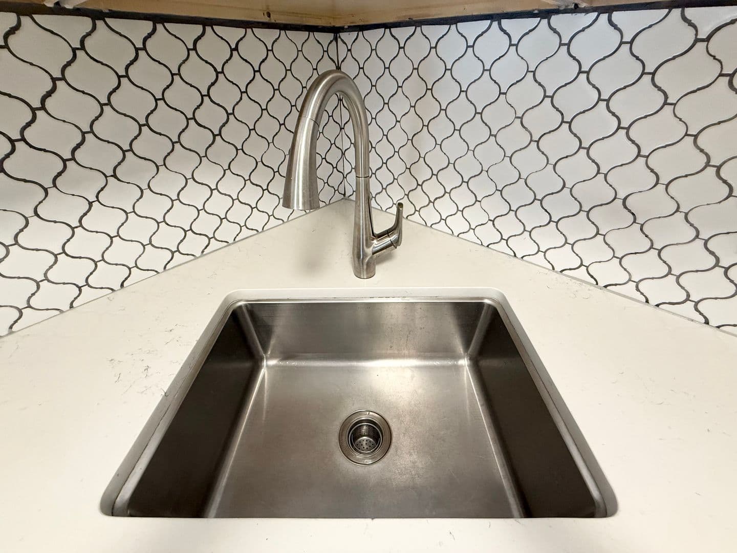 Norfolk Apartment: 5861 Poplar Hall Drive