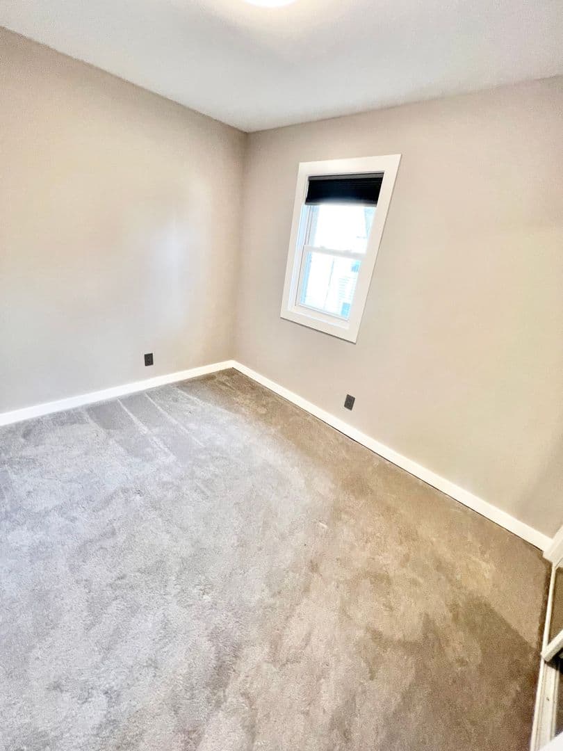 Norfolk Apartment: 5861 Poplar Hall Drive