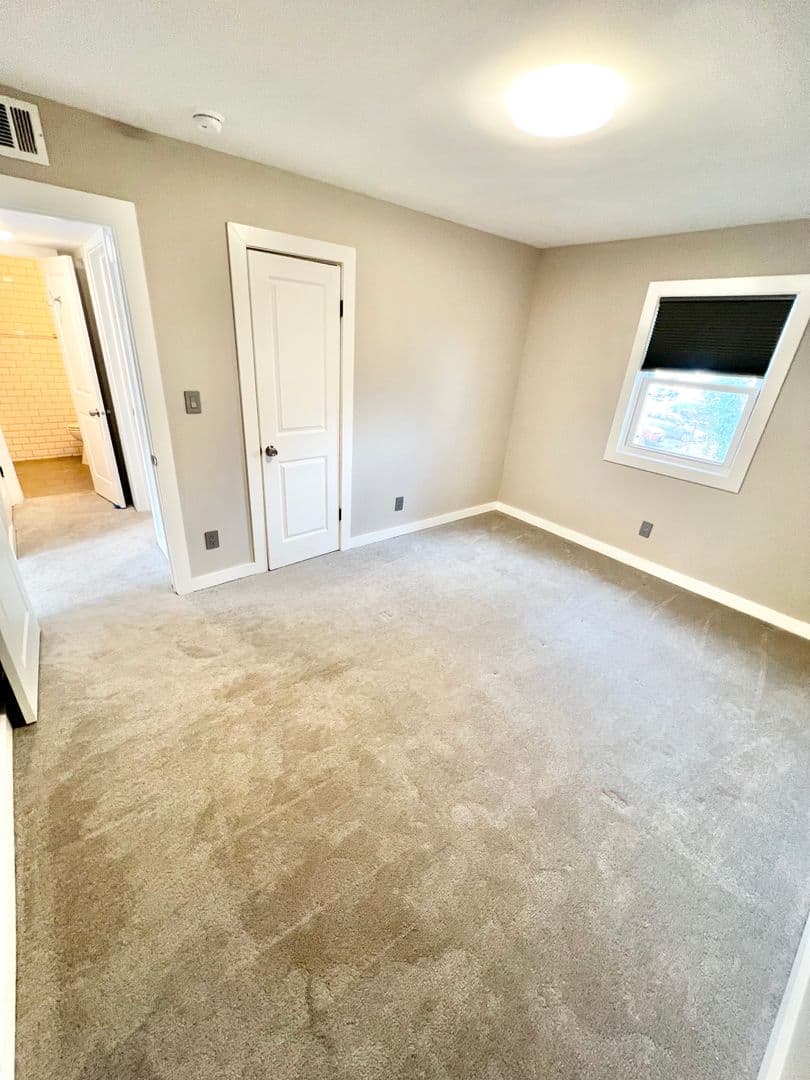 Norfolk Apartment: 5861 Poplar Hall Drive