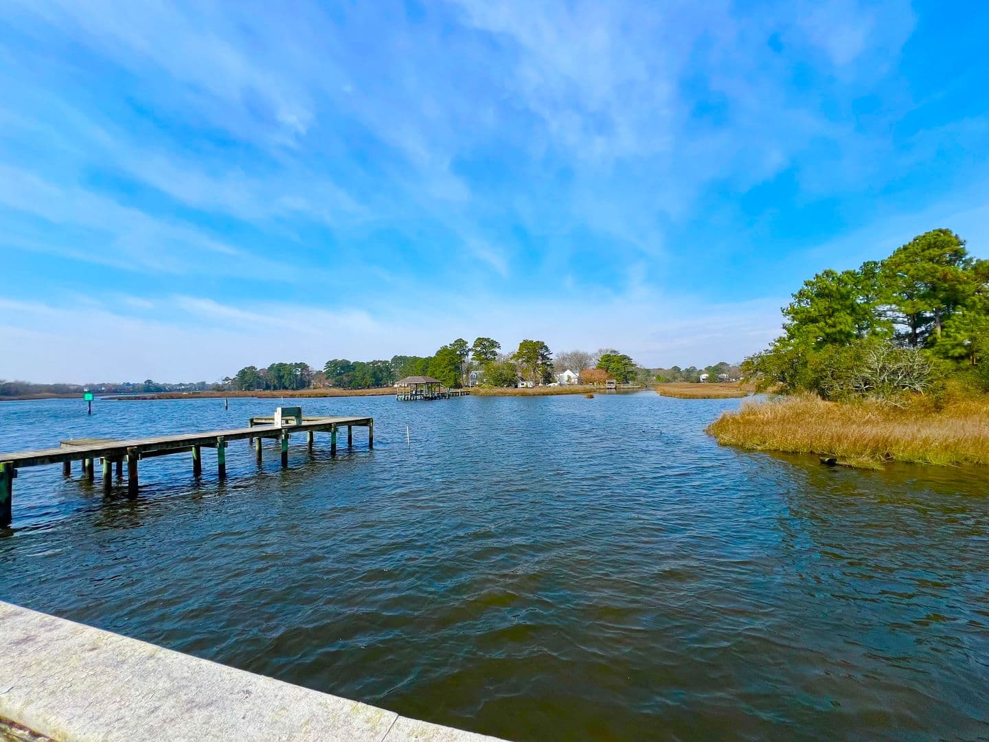 Norfolk Apartment: 2107-2111 Pretty Lake Ave
