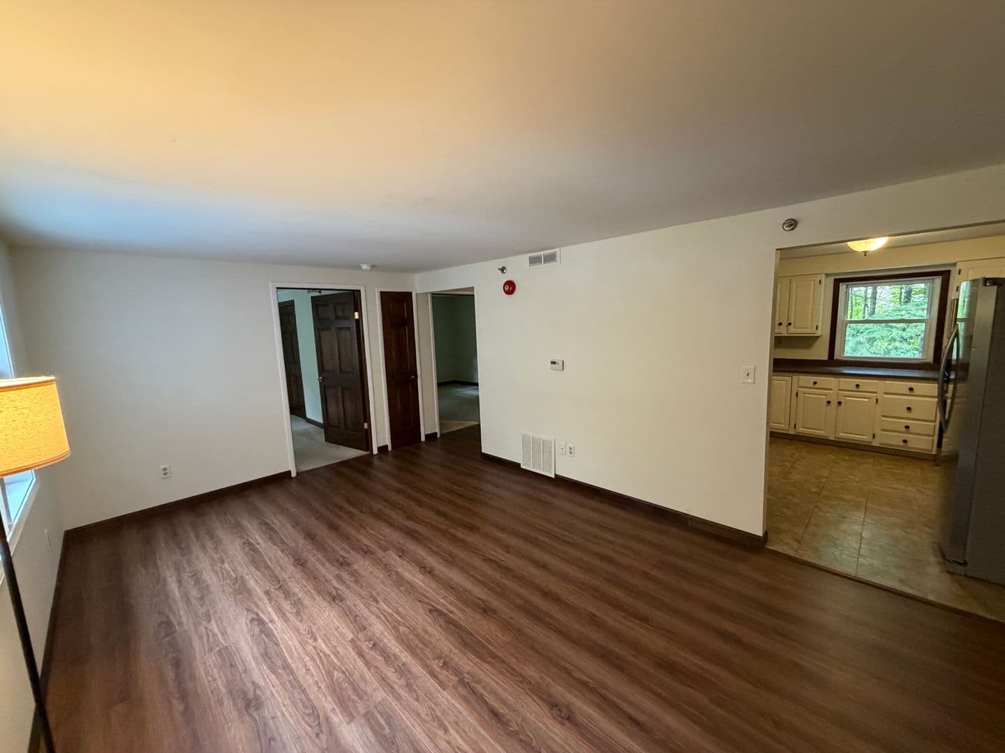 Burlington Condo: 92 Valade Road