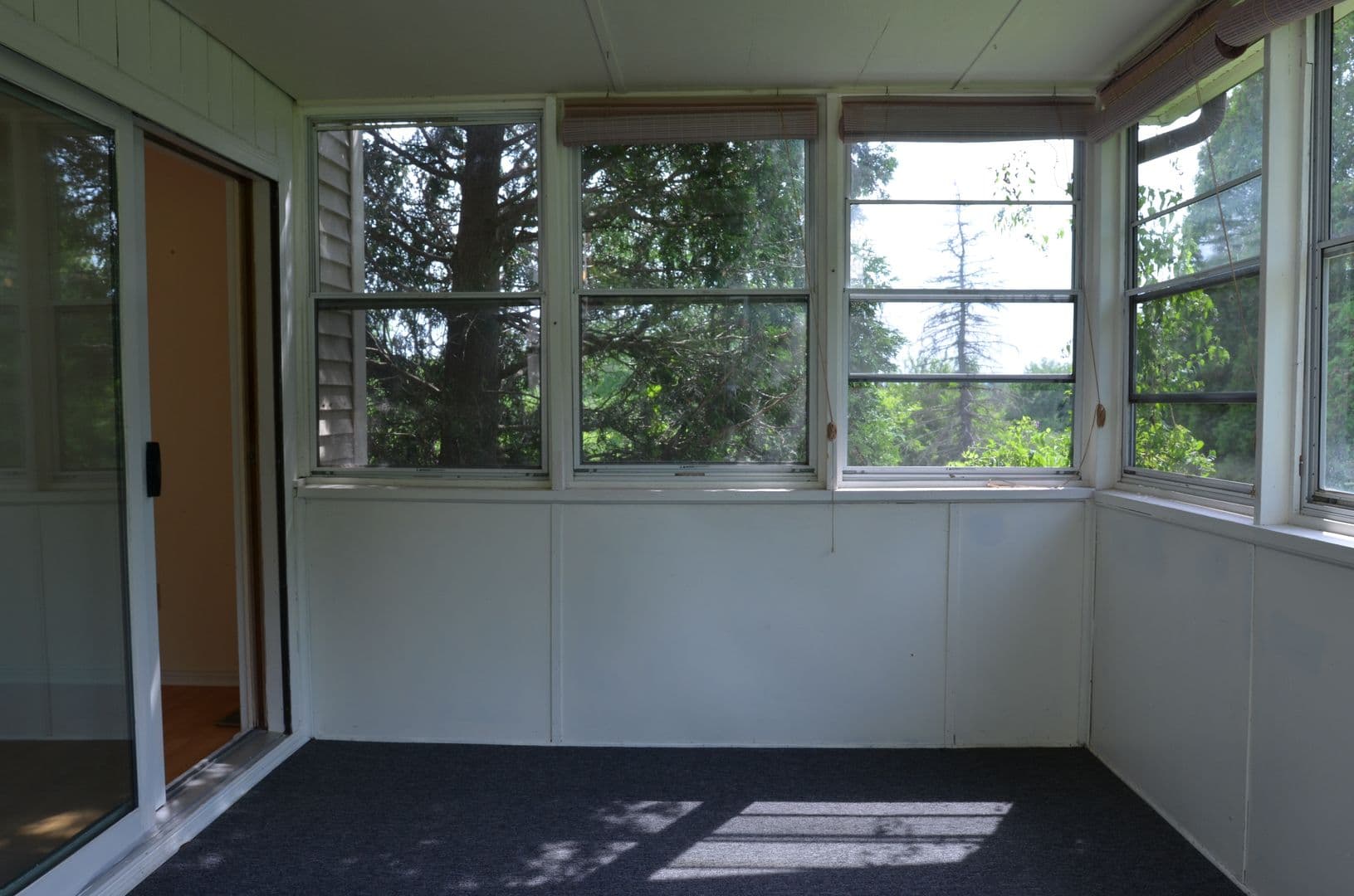 Essex Junction House: 7 Rivendell Drive