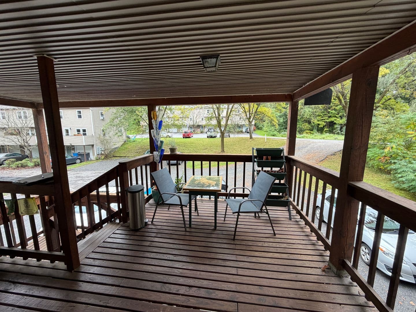 Burlington Condo: 92 Valade Road