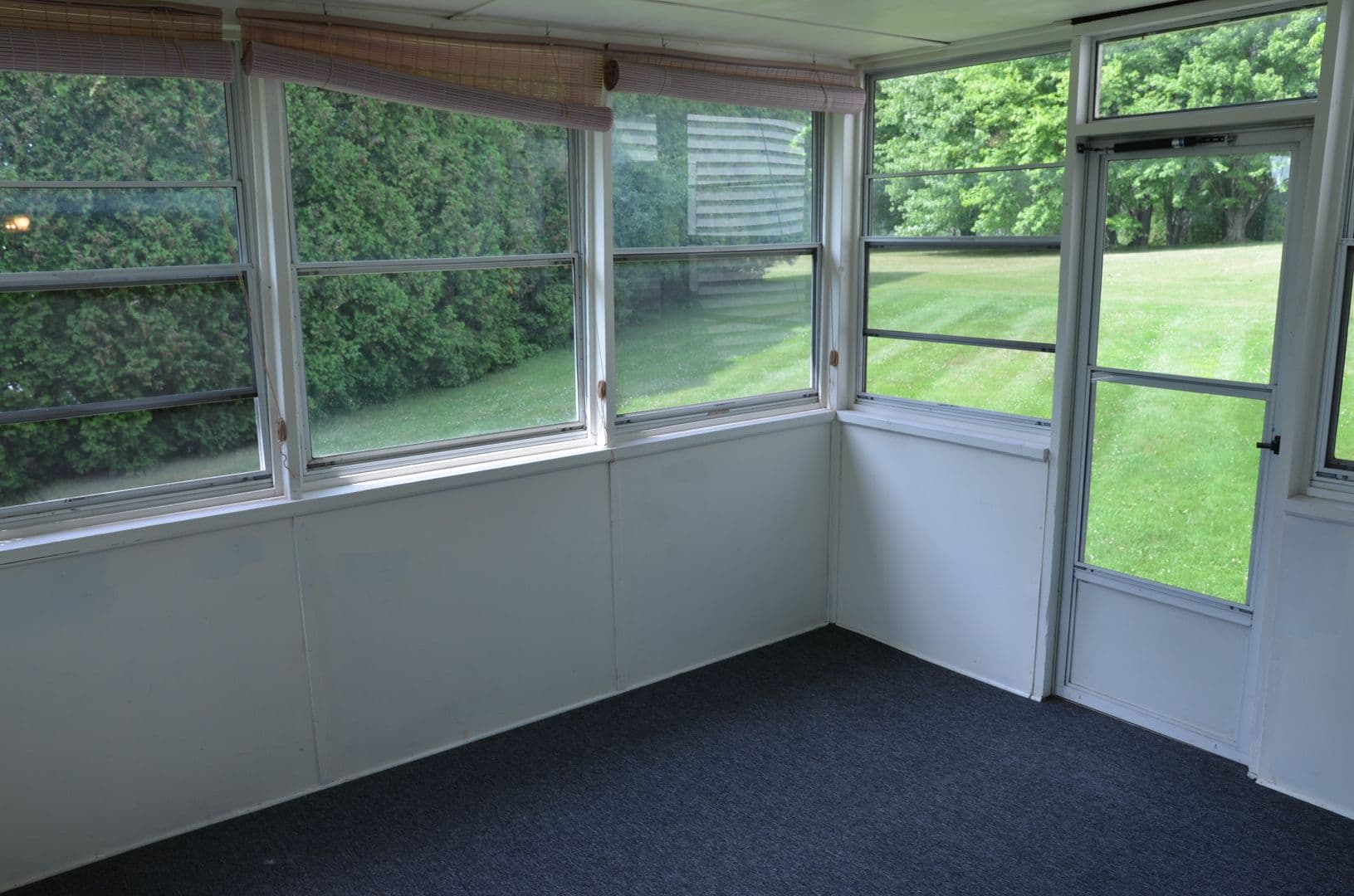 Essex Junction House: 7 Rivendell Drive