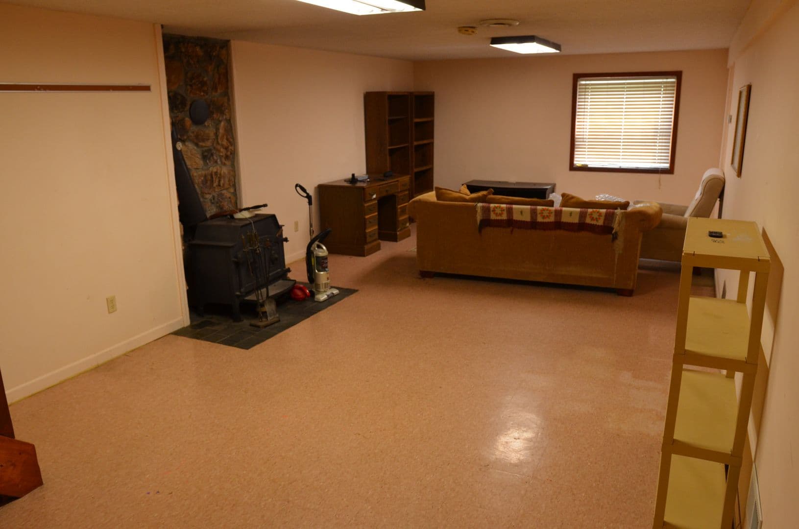 Essex Junction House: 7 Rivendell Drive