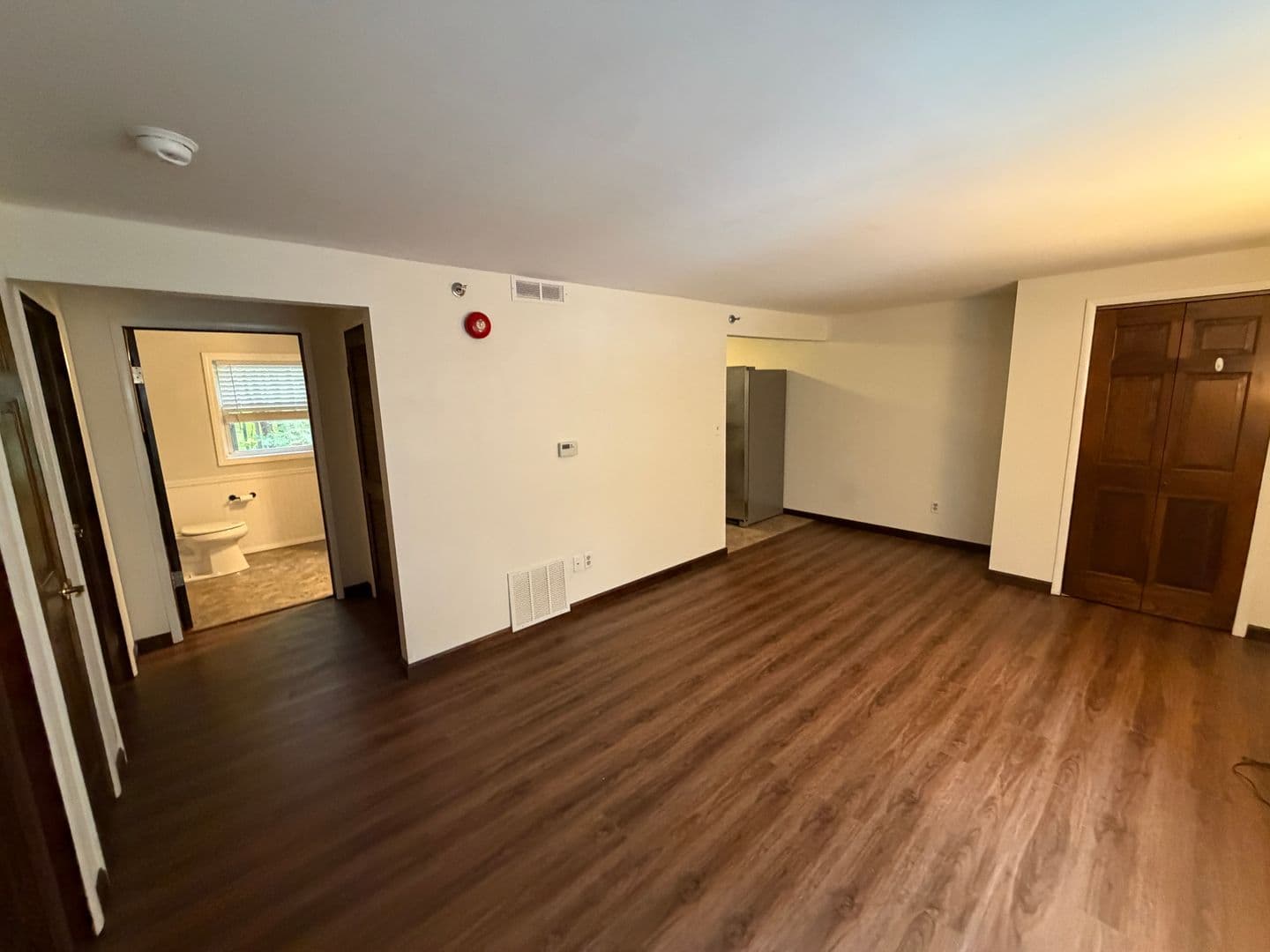 Burlington Condo: 92 Valade Road