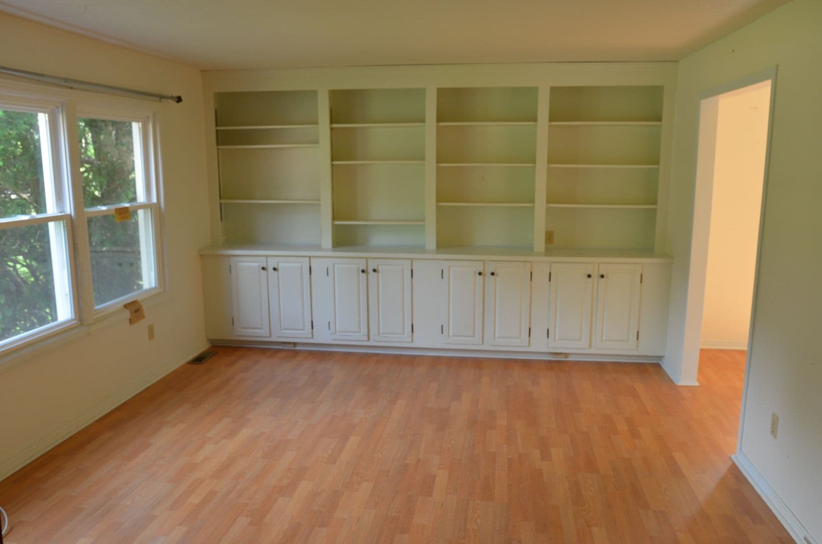 Essex Junction House: 7 Rivendell Drive