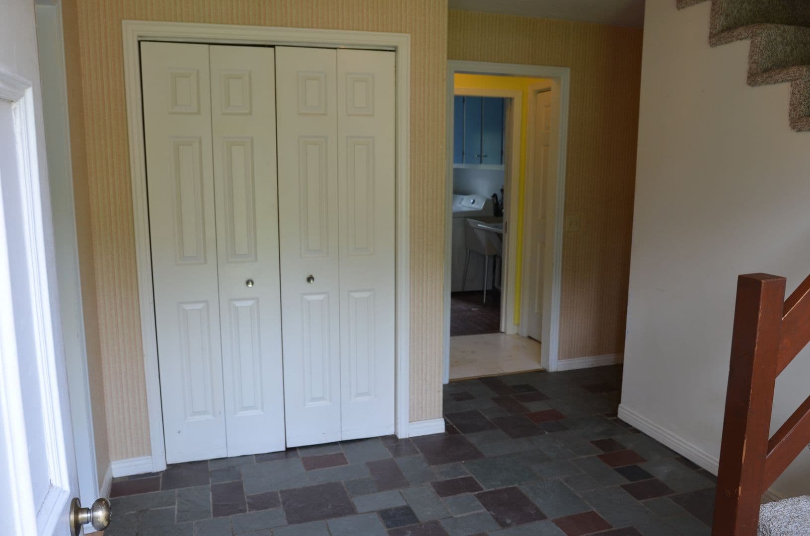 Essex Junction House: 7 Rivendell Drive