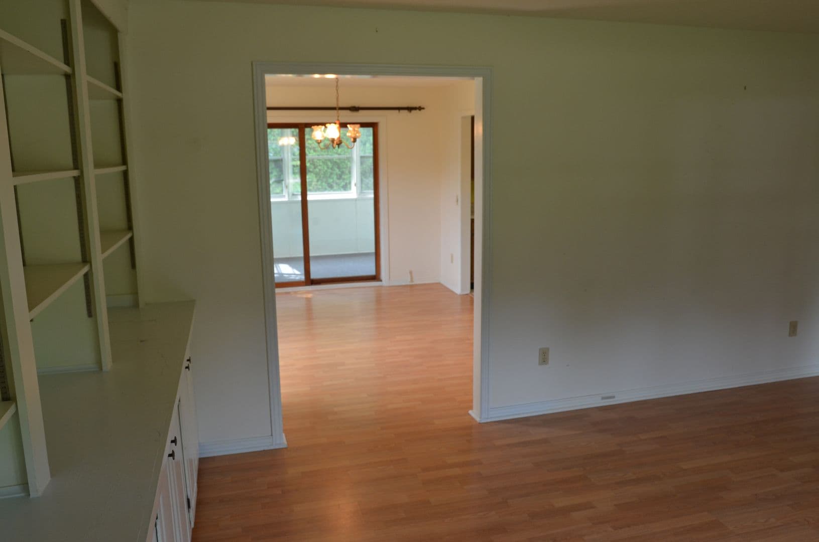 Essex Junction House: 7 Rivendell Drive