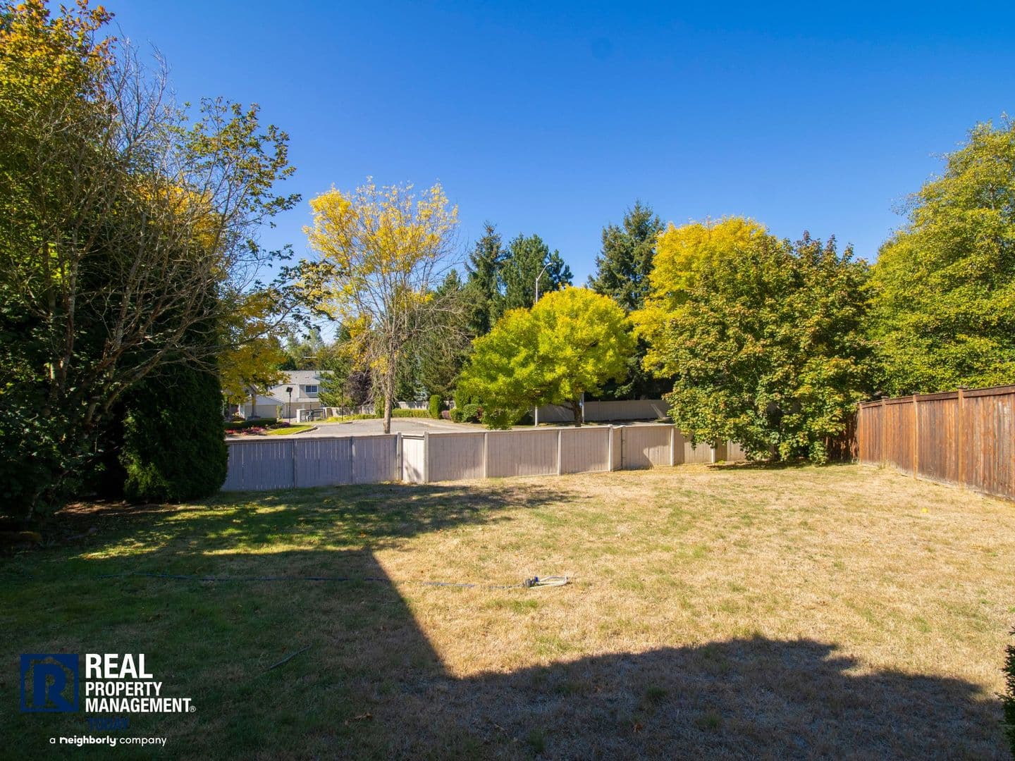 Tacoma House: 3305 48th Street NE