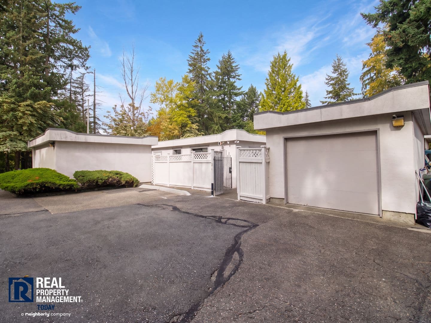 Kent Multiplex: 25426 97th Pl S